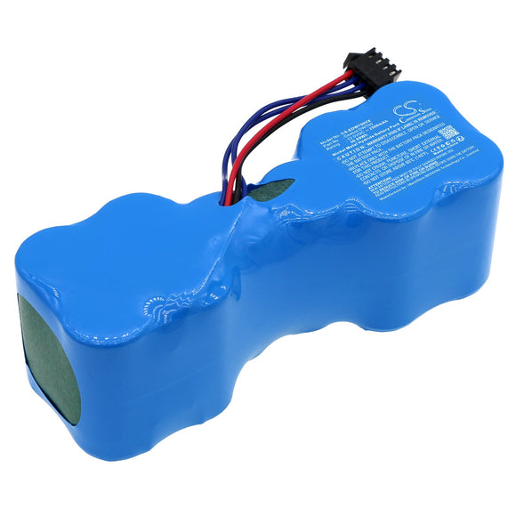 battery-for-ecovacs-deebot-dc78-deebot-ds620-deebot-dw700-deebot-dw700-wr-deebot-dw701-h-sc3000p