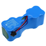 battery-for-ecovacs-deebot-dc78-deebot-ds620-deebot-dw700-deebot-dw700-wr-deebot-dw701-h-sc3000p