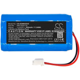 edw830vx-vacuum-ecovacs-battery-for-ecovacs-w830-w830-rd-w830s-w836-w850-w855-w930-w950-inr14500-3s