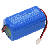 battery-for-ecovacs-w880-winbot-880-201-1907-0302-s04-l148-650