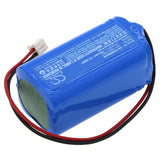 battery-for-ecovacs-w880-winbot-880-201-1907-0302-s04-l148-650