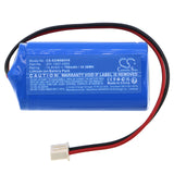 edw880vx-vacuum-ecovacs-battery-for-ecovacs-w880-winbot-880-201-1907-0302-s04-l148-650