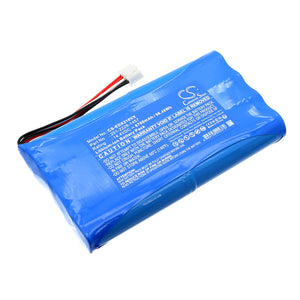 edx210vx-vacuum-ecovacs-battery-for-ecovacs-deebot-x2-omni-dx2omni-x2-combo-x2-omni-x5-omni-x5-pro-omni-201-2228-1457