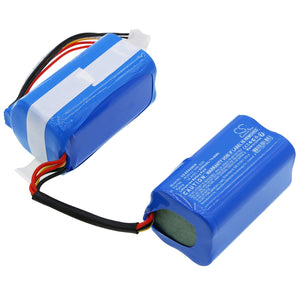 battery-for-ecovacs-dvx45-n9-n9+-rc01-li-1440-5200-rc03-li-1440-5200