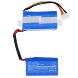 battery-for-ecovacs-dvx45-n9-n9-rc01-li-1440-5200