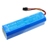 edy110vx-vacuum-ecovacs-battery-for-ecovacs-deebot-y1-deebot-y1-plus-cs02-li-1440-5200