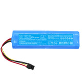 edy110vx-vacuum-ecovacs-battery-for-ecovacs-deebot-y1-deebot-y1-plus-cs02-li-1440-5200