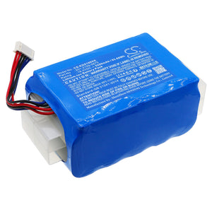 battery-for-ecovacs-airbot-z1-az1-201-2109-0675-s18-li-180-5200