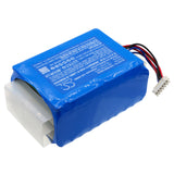 edz100vx-vacuum-ecovacs-battery-for-ecovacs-airbot-z1-az1-201-2109-0675-s18-li-180-5200