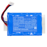 edz100vx-vacuum-ecovacs-battery-for-ecovacs-airbot-z1-az1-201-2109-0675-s18-li-180-5200