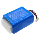 edz110vx-vacuum-ecovacs-battery-for-ecovacs-airbot-z1-az1-201-2109-0675-s18-li-180-5200