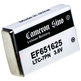 ef651625-primarybatteries-heidelberg-battery-for-heidelberg--ef651625-ltc-7pn