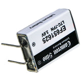 ef651625-primarybatteries-heidelberg-battery-for-heidelberg--ef651625-ltc-7pn
