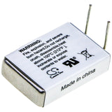 ef651625-primarybatteries-heidelberg-battery-for-heidelberg--ef651625-ltc-7pn