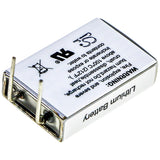 ef651625-primarybatteries-heidelberg-battery-for-heidelberg--ef651625-ltc-7pn