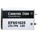 ef651625-primarybatteries-heidelberg-battery-for-heidelberg--ef651625-ltc-7pn
