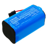 efl500vx-vacuum-lydsto-2600mah-battery-for-lydsto-r1-edge-260v-4s1p