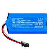 efl500vx-vacuum-lydsto-2600mah-battery-for-lydsto-r1-edge-260v-4s1p