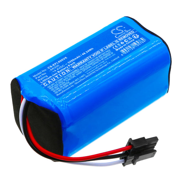 efl600vx-vacuum-eufy-battery-for-lydsto-r1-edge-260v-4s1p