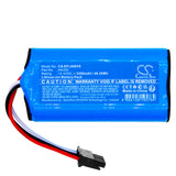 efl600vx-vacuum-eufy-battery-for-eufy-l50-l60-l60-ses-t2265-ak330