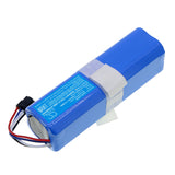 battery-for-eufy-robovac-l70-hybrid-t2190-t2190g21-inr18650-m26-4s2p-d080-4s2p