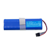 battery-for-eufy-robovac-l70-hybrid-t2190-t2190g21-inr18650-m26-4s2p-d080-4s2p