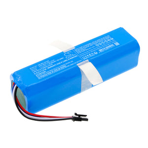 efl721vx-vacuum-eufy-battery-for-eufy-l70-hybrid-robovac-l70-hybrid-t2190-t2190g21-inr18650m26-4s2p