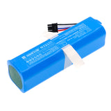 efl721vx-vacuum-eufy-battery-for-eufy-l70-hybrid-robovac-l70-hybrid-t2190-t2190g21-inr18650m26-4s2p