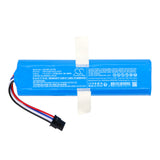 efl721vx-vacuum-eufy-battery-for-eufy-l70-hybrid-robovac-l70-hybrid-t2190-t2190g21-inr18650m26-4s2p