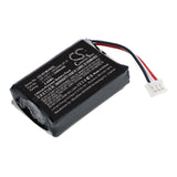 battery-for-exfo-ppm-350d-ppm-350d-pon-power-meter-gp-2277-u832948-2p-r