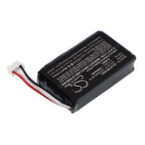 battery-for-exfo-ppm-350d-ppm-350d-pon-power-meter-gp-2277-u832948-2p-r