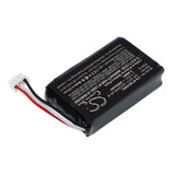 efm350sl-equipment-exfo-battery-for-exfo-ppm-350d-ppm-350d-pon-power-meter-gp-2277-u832948-2p-r