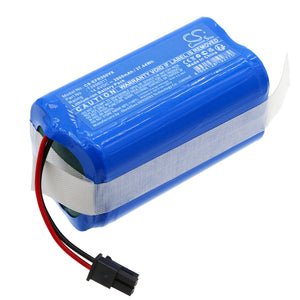 efr300vx-vacuum-ultenic-battery-for-ultenic-t10-elite-u092-inr-mh1-4s1p