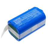 efr300vx-vacuum-ultenic-battery-for-ultenic-t10-elite-u092-inr-mh1-4s1p