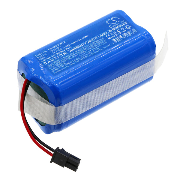 efr310vx-vacuum-ultenic-battery-for-ultenic--u092-inr-mh1-4s1p