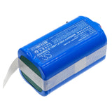 efr310vx-vacuum-ultenic-battery-for-ultenic--u092-inr-mh1-4s1p