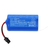 efr310vx-vacuum-ultenic-battery-for-ultenic--u092-inr-mh1-4s1p