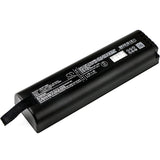 exfo-ftb-1lo4d318a-lo4d318a-xw-ex009-replacement-battery-for-exfo-ftb-1