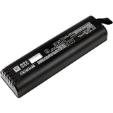 eft100sl-equipment-exfo-battery-for-exfo-ftb-1-max-860-max-880-max-890-ftb-1lo4d318a-gp-2252-gp-2253-xw-ex009