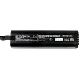 eft100sl-equipment-exfo-battery-for-exfo-ftb-1-max-860-max-880-max-890-ftb-1lo4d318a-gp-2252-gp-2253-xw-ex009