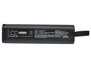 exfo-l08d185a-l08d185ug-xw-ex002-xw-ex006-replacement-battery-for-exfo-ftb-150-ftb-200