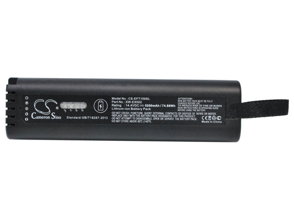 exfo-l08d185a-l08d185ug-xw-ex002-xw-ex006-replacement-battery-for-exfo-ftb-150-ftb-200