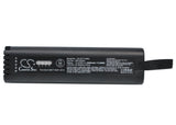 exfo-l08d185a-l08d185ug-xw-ex002-xw-ex006-replacement-battery-for-exfo-ftb-150-ftb-200