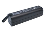 exfo-l08d185a-l08d185ug-xw-ex002-xw-ex006-replacement-battery-for-exfo-ftb-150-ftb-200