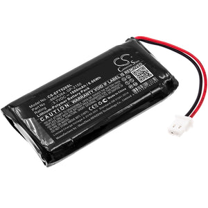 eft520sl-equipment-exfo-battery-for-exfo-fot-5200-fot-5200-cwdm-channel-power-an-880x264-gp103045l180r-gp-2150