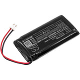 battery-for-exfo-fot-5200-fot-5200-cwdm-channel-power-an-880x264-gp103045l180r-gp-2150