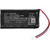 eft520sl-equipment-exfo-battery-for-exfo-fot-5200-fot-5200-cwdm-channel-power-an-880x264-gp103045l180r-gp-2150