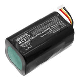 eft814sl-hscamera-eufy-battery-for-eufy-cam-2-pro-t8140r-18650-(1inr19/66-4)