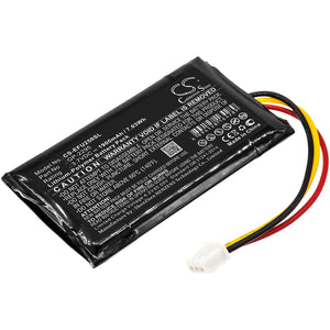 battery-for-exfo-px1-px1-optical-power-expert-px1-h-pro-foas-u25-px1-s-pro-foas-u25-gp-2295