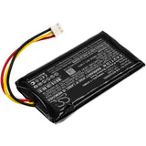 battery-for-exfo-px1-px1-optical-power-expert-px1-h-pro-foas-u25-px1-s-pro-foas-u25-gp-2295